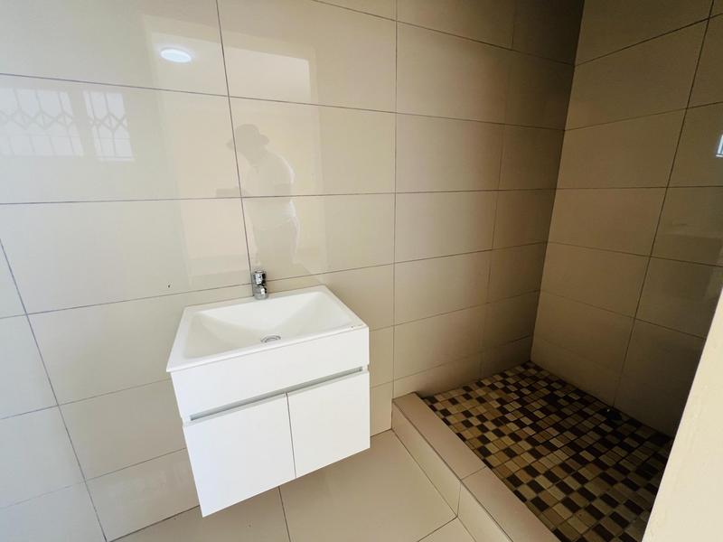 3 Bedroom Property for Sale in Inanda Glebe KwaZulu-Natal