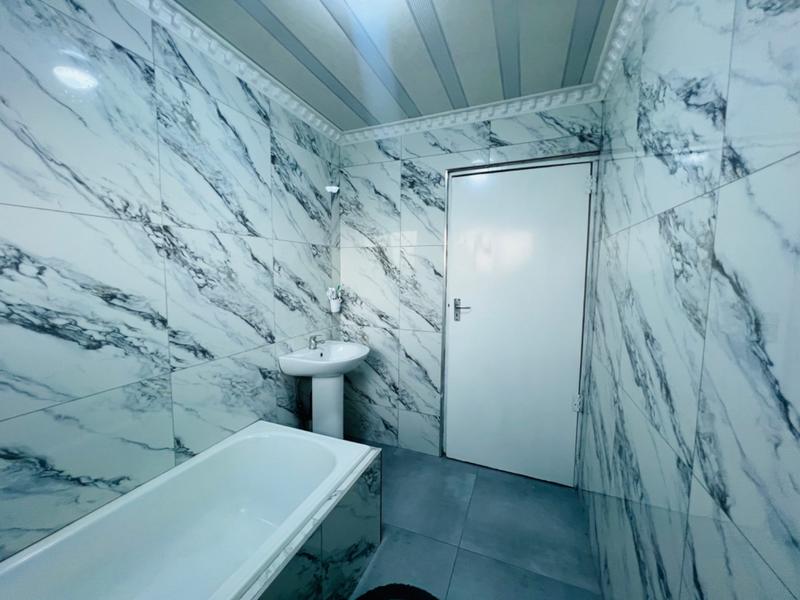 3 Bedroom Property for Sale in Imbali KwaZulu-Natal