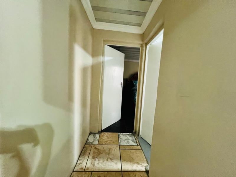 3 Bedroom Property for Sale in Imbali KwaZulu-Natal