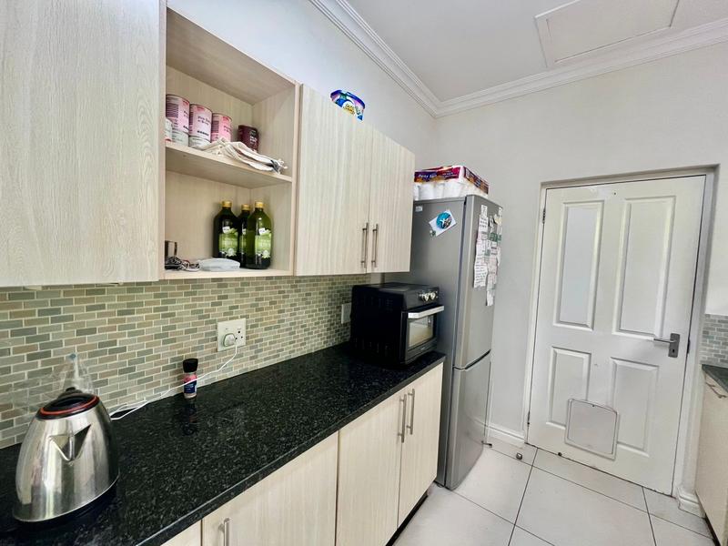 To Let 2 Bedroom Property for Rent in Zini River Estate KwaZulu-Natal