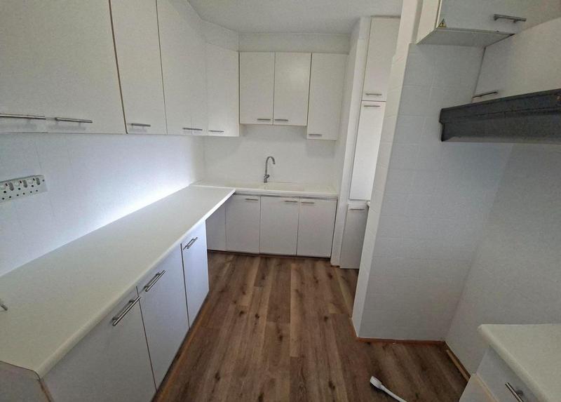 To Let 2 Bedroom Property for Rent in Glenwood KwaZulu-Natal