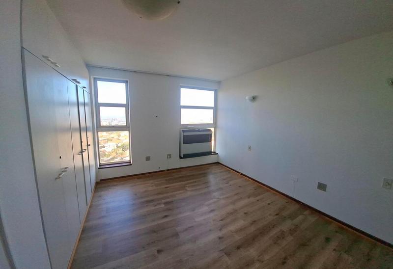 To Let 2 Bedroom Property for Rent in Glenwood KwaZulu-Natal