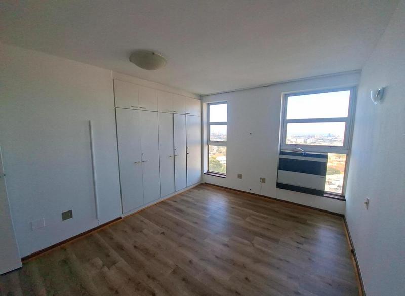 To Let 2 Bedroom Property for Rent in Glenwood KwaZulu-Natal