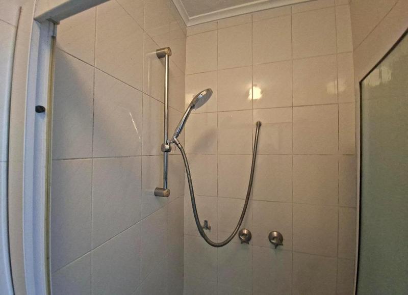 To Let 2 Bedroom Property for Rent in Glenwood KwaZulu-Natal