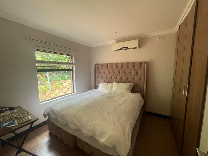 2 Bedroom Property for Sale in Izinga KwaZulu-Natal