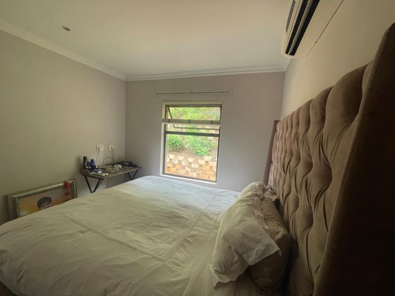 2 Bedroom Property for Sale in Izinga KwaZulu-Natal