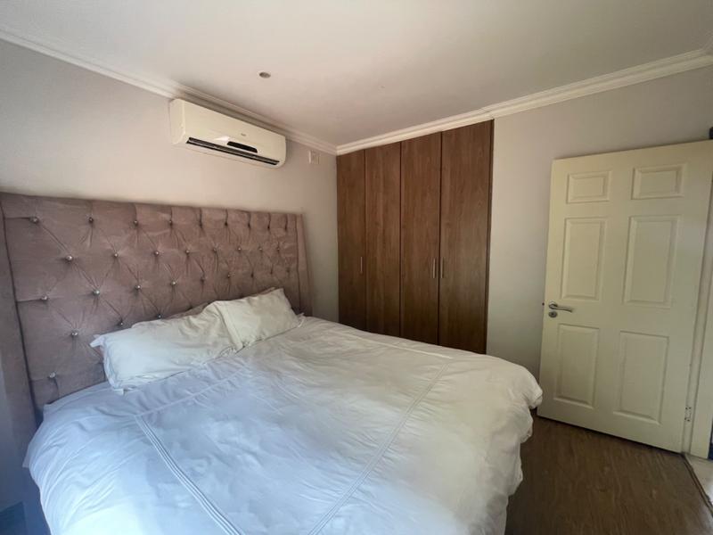 2 Bedroom Property for Sale in Izinga KwaZulu-Natal