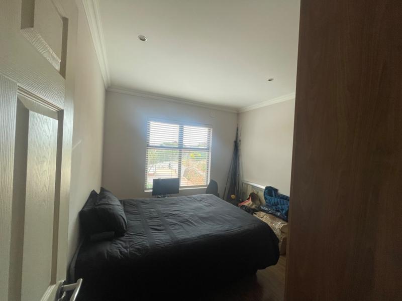 2 Bedroom Property for Sale in Izinga KwaZulu-Natal