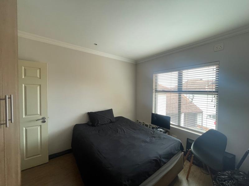 2 Bedroom Property for Sale in Izinga KwaZulu-Natal