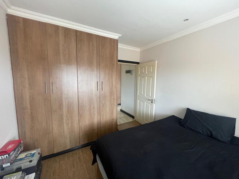 2 Bedroom Property for Sale in Izinga KwaZulu-Natal