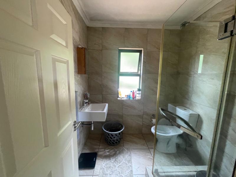 2 Bedroom Property for Sale in Izinga KwaZulu-Natal