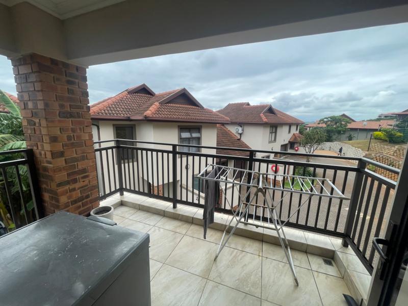 2 Bedroom Property for Sale in Izinga KwaZulu-Natal