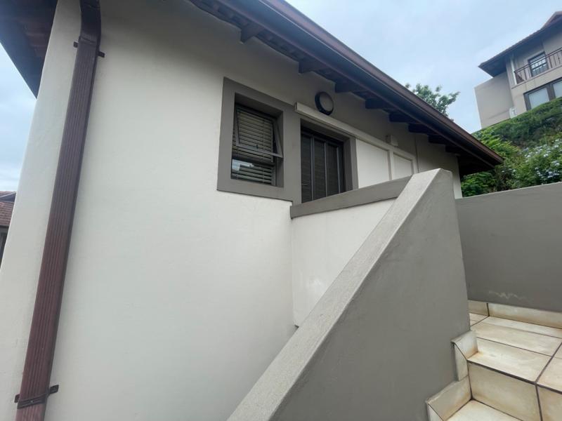 2 Bedroom Property for Sale in Izinga KwaZulu-Natal