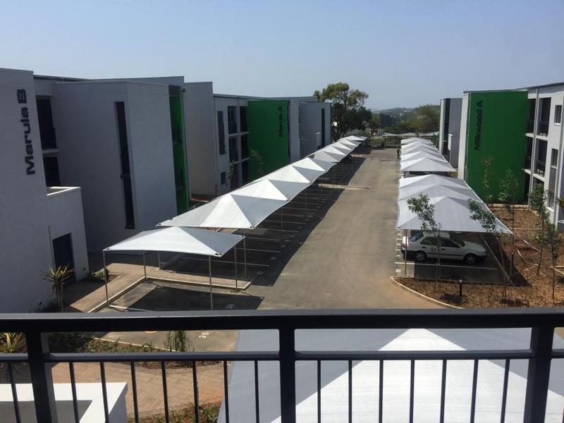 To Let 2 Bedroom Property for Rent in Ballito KwaZulu-Natal