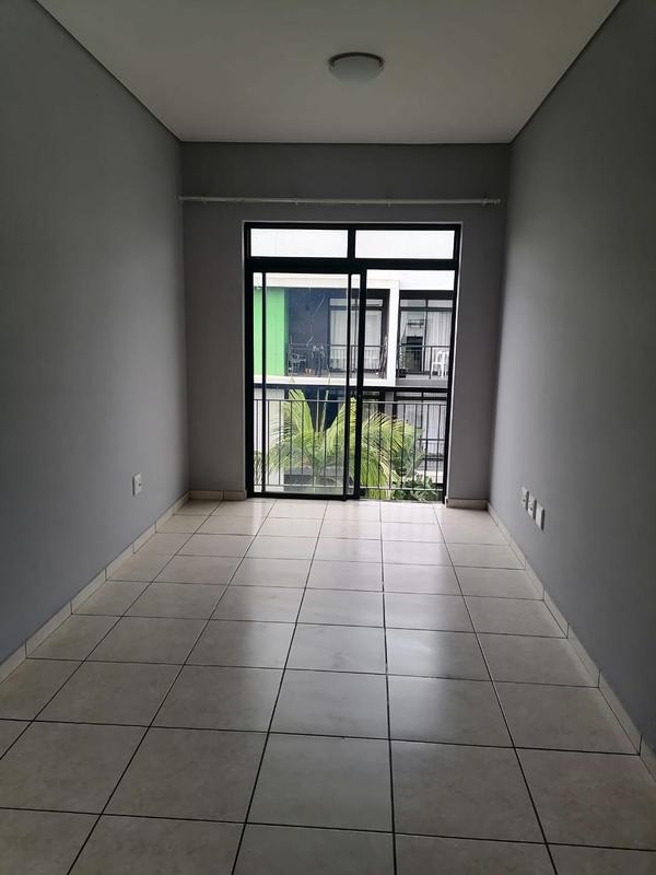 To Let 2 Bedroom Property for Rent in Ballito KwaZulu-Natal