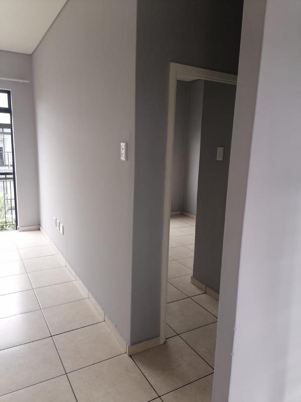 To Let 2 Bedroom Property for Rent in Ballito KwaZulu-Natal