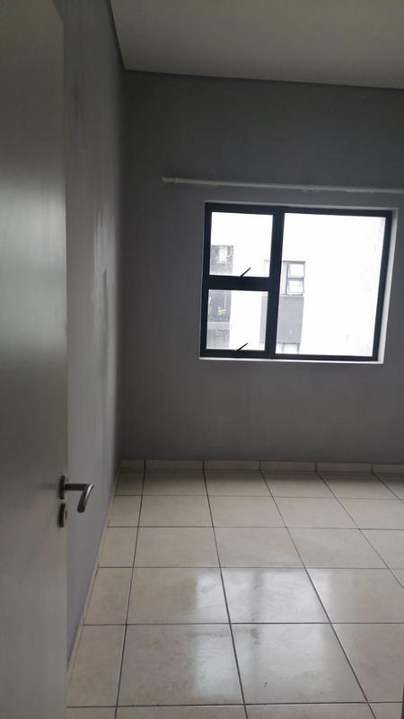To Let 2 Bedroom Property for Rent in Ballito KwaZulu-Natal