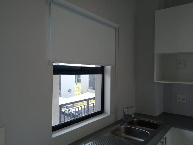 To Let 2 Bedroom Property for Rent in Ballito KwaZulu-Natal