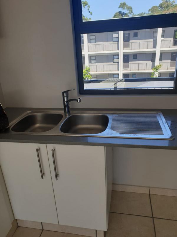 To Let 2 Bedroom Property for Rent in Ballito KwaZulu-Natal