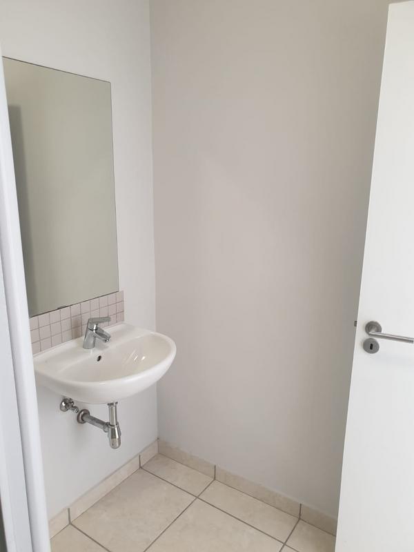 To Let 2 Bedroom Property for Rent in Ballito KwaZulu-Natal