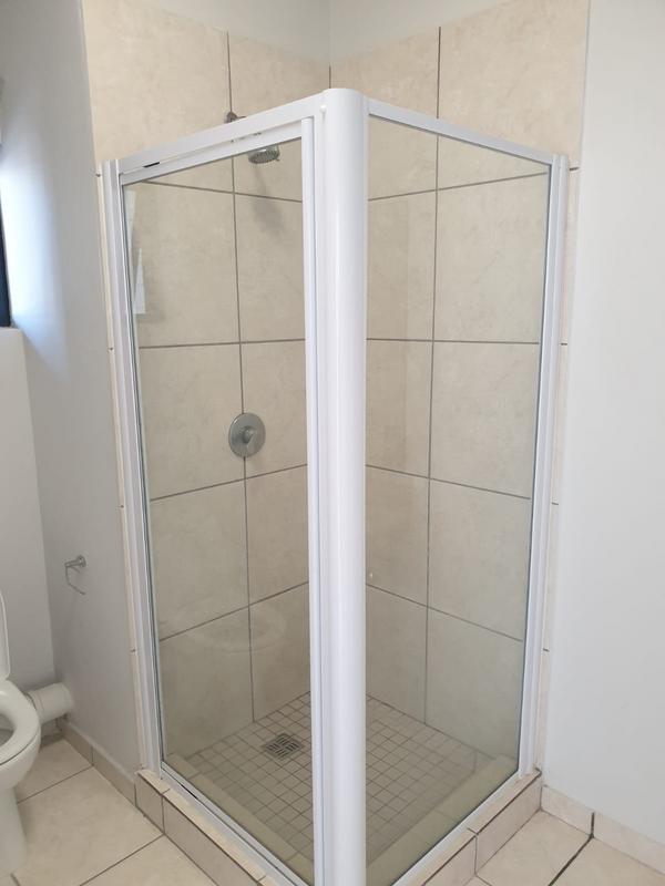 To Let 2 Bedroom Property for Rent in Ballito KwaZulu-Natal