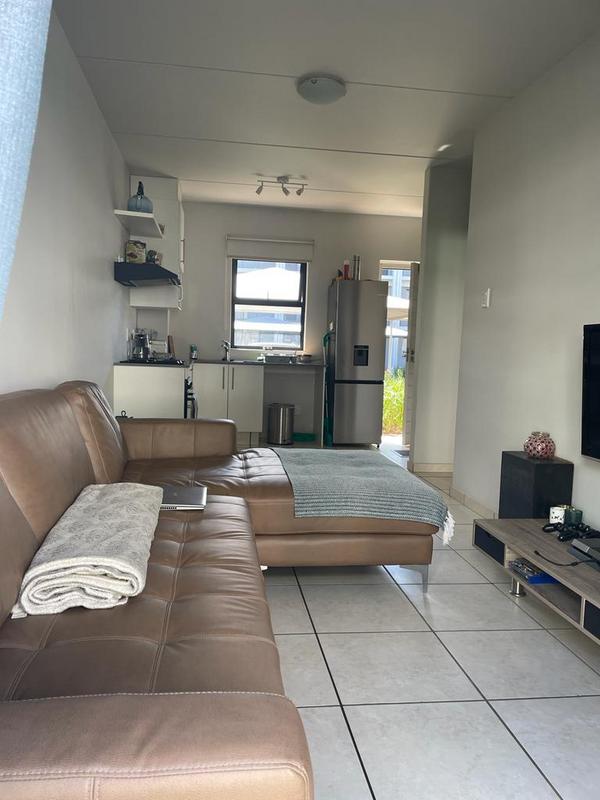 2 Bedroom Property for Sale in Ballito KwaZulu-Natal