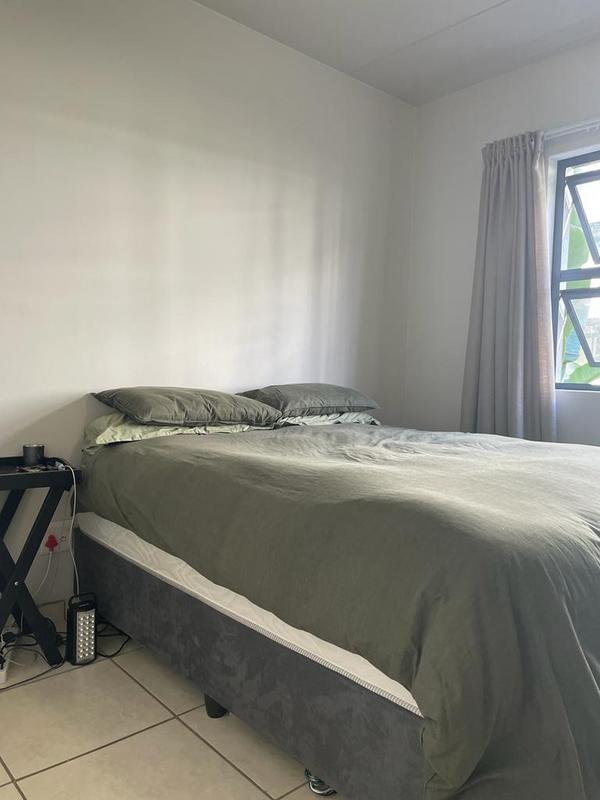 2 Bedroom Property for Sale in Ballito KwaZulu-Natal