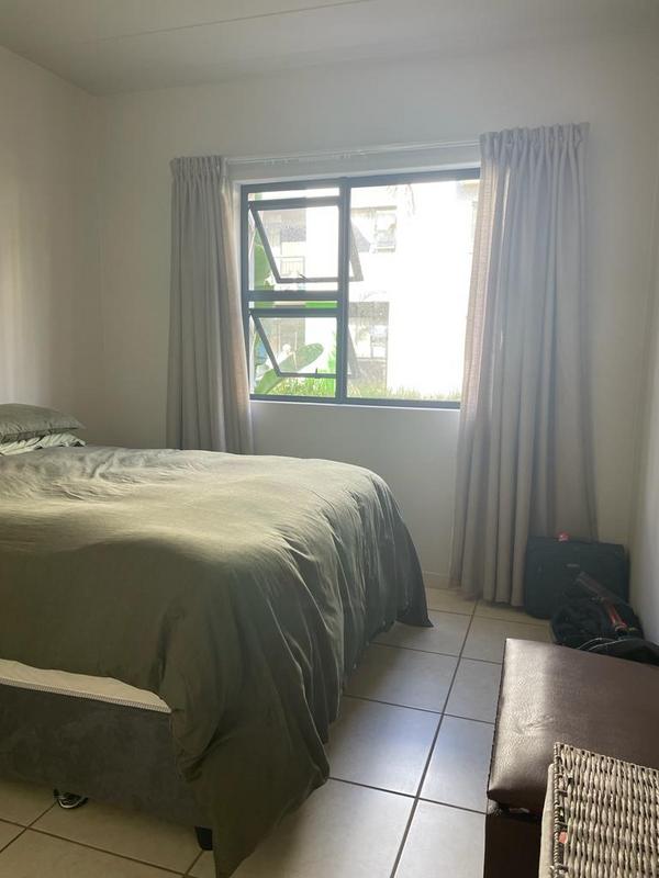 2 Bedroom Property for Sale in Ballito KwaZulu-Natal