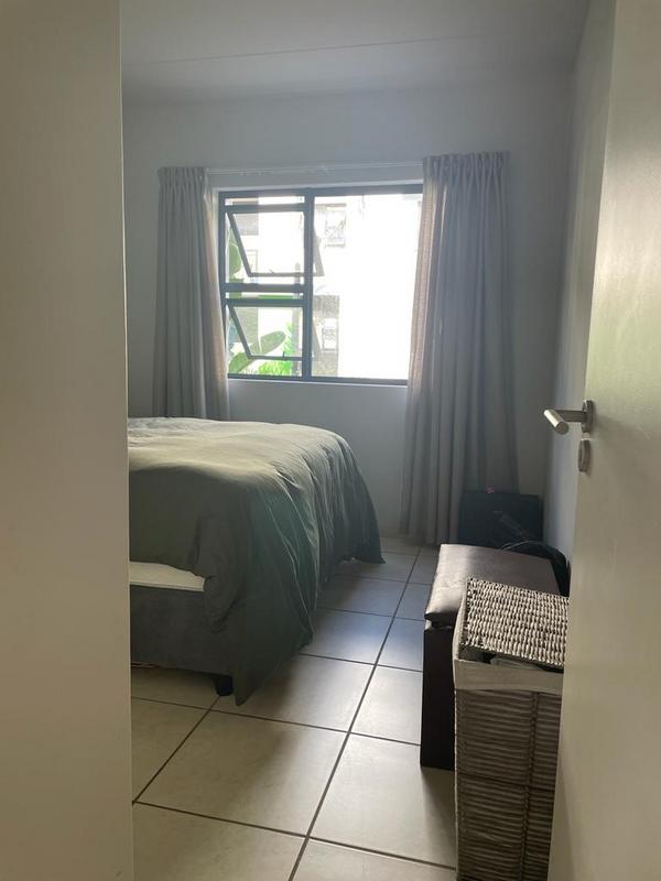 2 Bedroom Property for Sale in Ballito KwaZulu-Natal