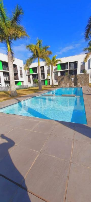 2 Bedroom Property for Sale in Ballito KwaZulu-Natal