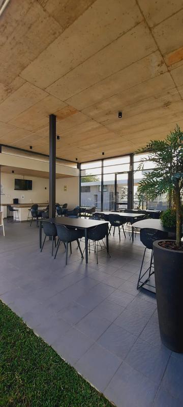 2 Bedroom Property for Sale in Ballito KwaZulu-Natal