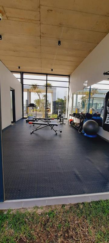 2 Bedroom Property for Sale in Ballito KwaZulu-Natal