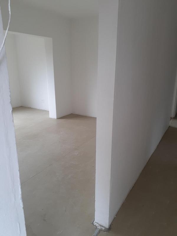 To Let 2 Bedroom Property for Rent in Overport KwaZulu-Natal