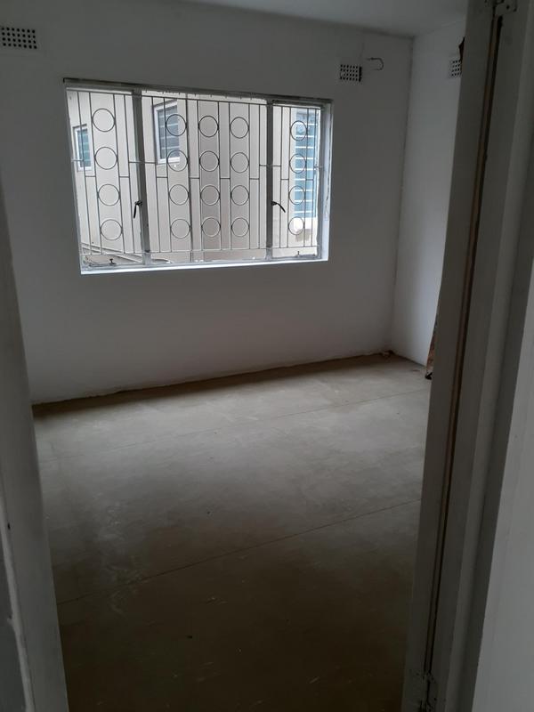 To Let 2 Bedroom Property for Rent in Overport KwaZulu-Natal