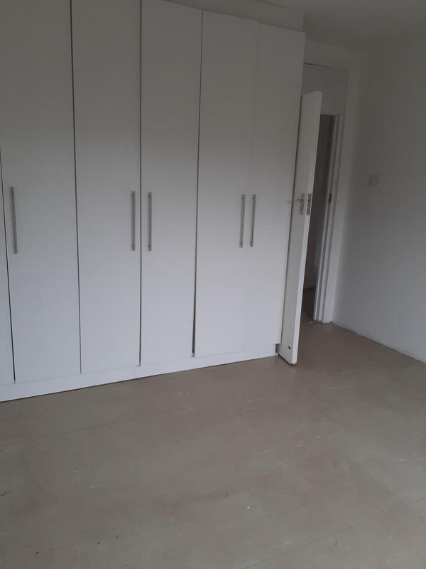 To Let 2 Bedroom Property for Rent in Overport KwaZulu-Natal