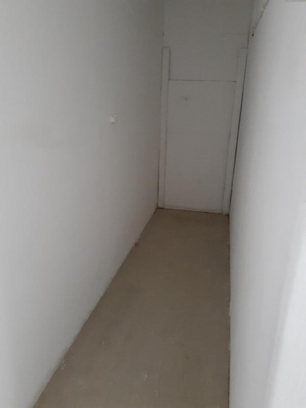 To Let 2 Bedroom Property for Rent in Overport KwaZulu-Natal