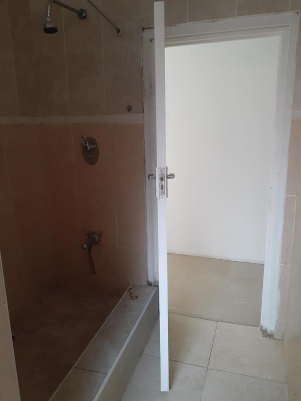 To Let 2 Bedroom Property for Rent in Overport KwaZulu-Natal