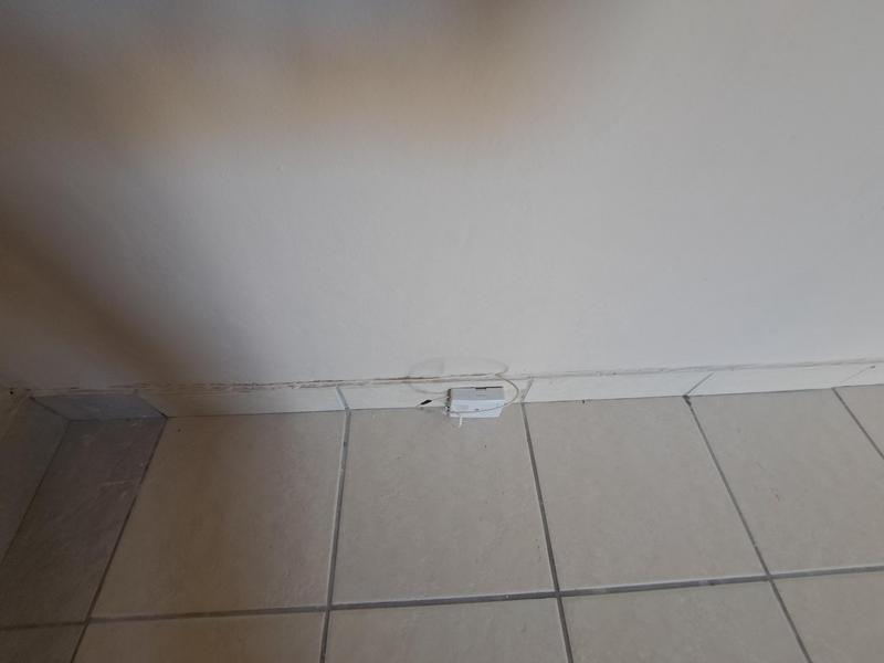 To Let 2 Bedroom Property for Rent in Overport KwaZulu-Natal