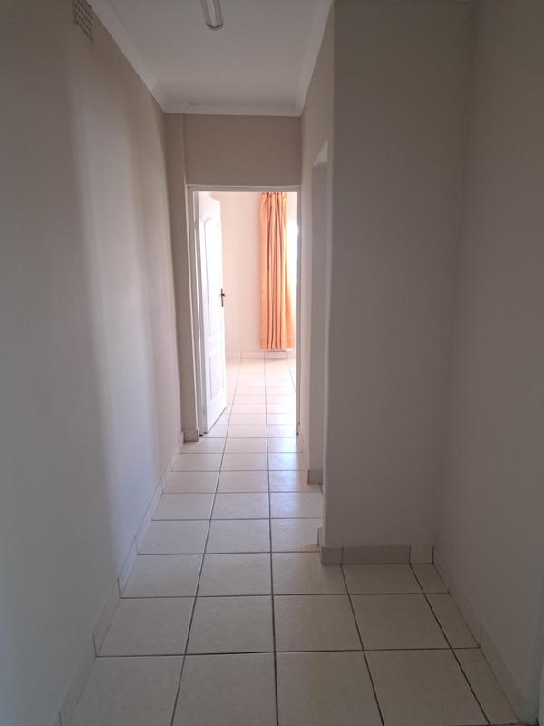 To Let 2 Bedroom Property for Rent in Overport KwaZulu-Natal