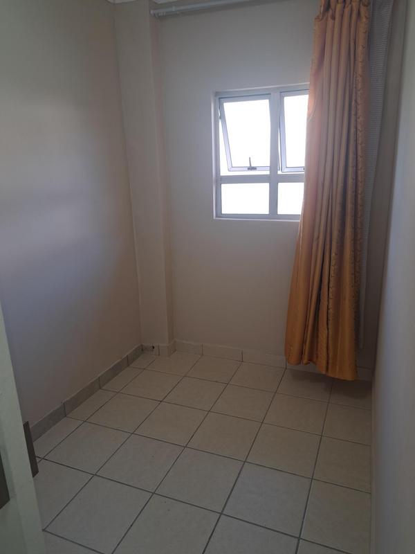 To Let 2 Bedroom Property for Rent in Overport KwaZulu-Natal
