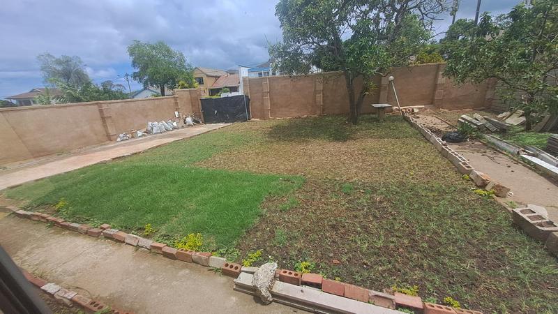 To Let 3 Bedroom Property for Rent in Sydenham KwaZulu-Natal