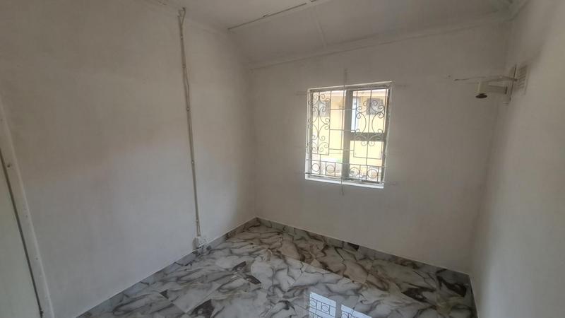 To Let 3 Bedroom Property for Rent in Sydenham KwaZulu-Natal