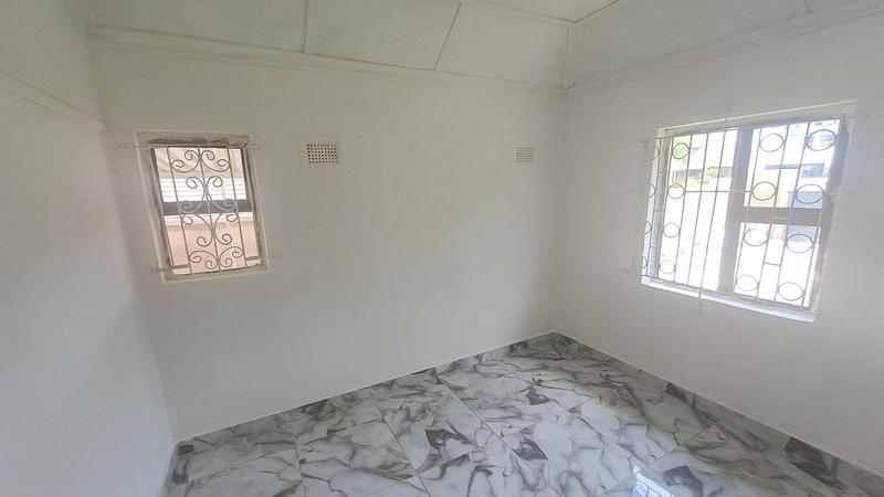 To Let 3 Bedroom Property for Rent in Sydenham KwaZulu-Natal