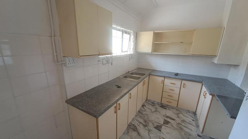 To Let 3 Bedroom Property for Rent in Sydenham KwaZulu-Natal