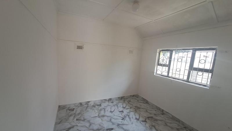 To Let 3 Bedroom Property for Rent in Sydenham KwaZulu-Natal