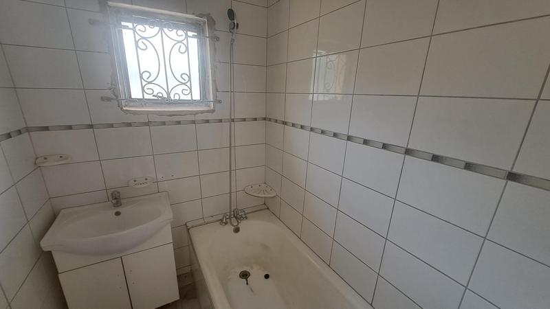 To Let 3 Bedroom Property for Rent in Sydenham KwaZulu-Natal