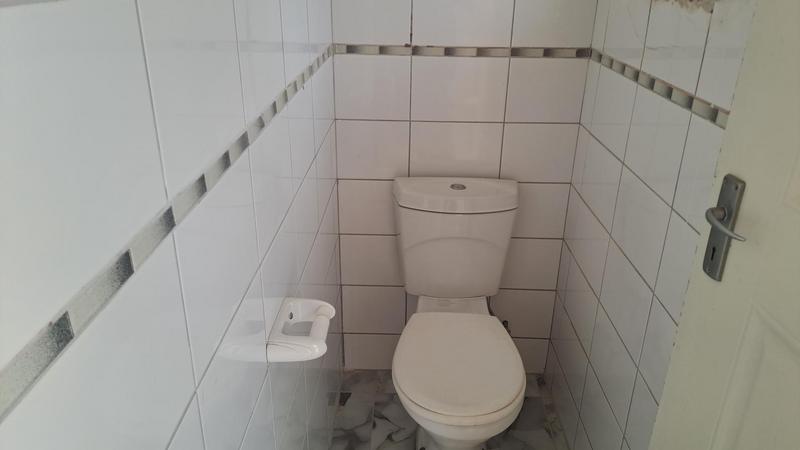 To Let 3 Bedroom Property for Rent in Sydenham KwaZulu-Natal