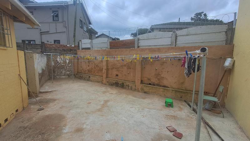 To Let 3 Bedroom Property for Rent in Sydenham KwaZulu-Natal