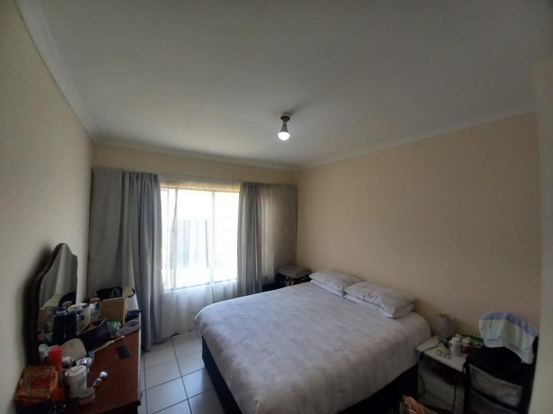 To Let 2 Bedroom Property for Rent in Bellair KwaZulu-Natal