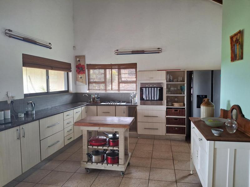2 Bedroom Property for Sale in Saiccor Village KwaZulu-Natal